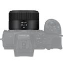 NIKKOR Z 28 F/28