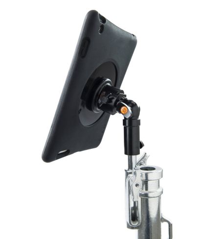 TETHER TOOLS Rock Solid Aero Elbow RS606