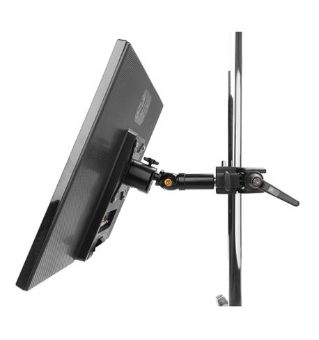 TETHER TOOLS Rock Solid Aero Elbow RS606