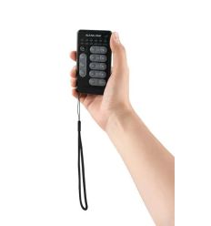 NANLITE Nanlink WS-RC-C2 Mando a distancia 2