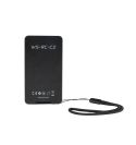NANLITE Nanlink WS-RC-C2 Mando a distancia