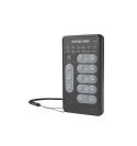 NANLITE Nanlink WS-RC-C2 Mando a distancia