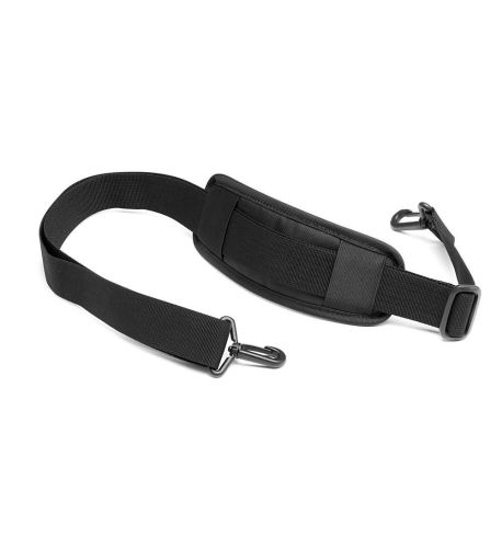 MANFROTTO Bolsa Advanced III L (MB MA3-H-L)