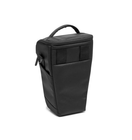 MANFROTTO Bolsa Advanced III L (MB MA3-H-L)