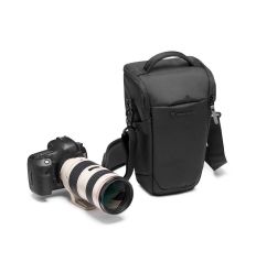 MANFROTTO Bolsa Advanced III L (MB MA3-H-L) 2