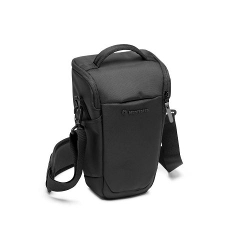 MANFROTTO Bolsa Advanced III L (MB MA3-H-L)