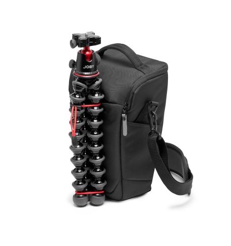 MANFROTTO Bolsa Advanced III L (MB MA3-H-L)