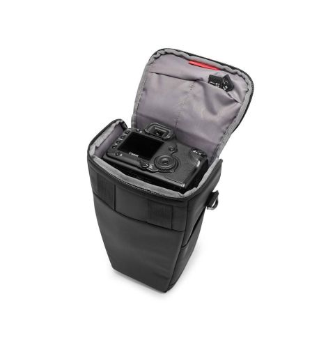 MANFROTTO Bolsa Advanced III L (MB MA3-H-L)
