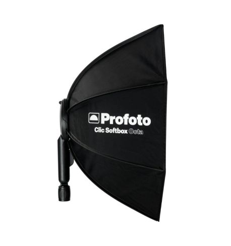 Profoto Clic Softbox Octa