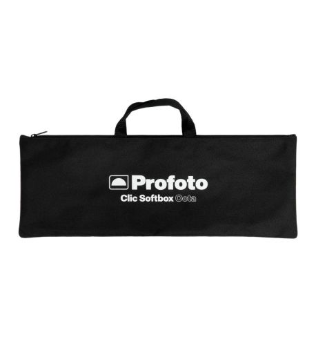 Profoto Clic Softbox Octa
