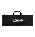 Profoto Clic Softbox Octa