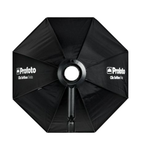 Profoto Clic Softbox Octa