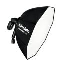 Profoto Clic Softbox Octa