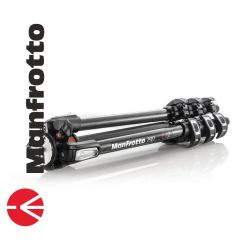 Manfrotto 190 CXPRO4 carbono (MT) 2