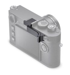 LEICA Soporte para pulgar M11 24030/24015