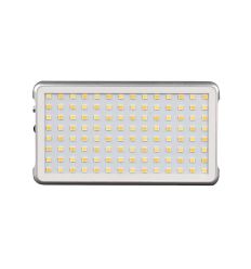 DORR LED SVL-112 SLIM PRO