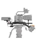 SMALLRIG Sony FX6 Shoulder Kit 3459 (SRNN313)