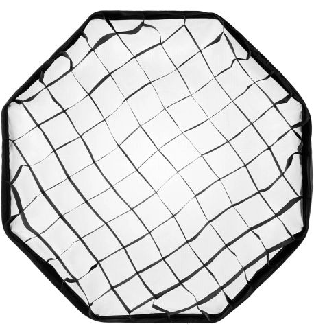 Profoto Clic Softgrid Octa