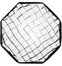 Profoto Clic Softgrid Octa