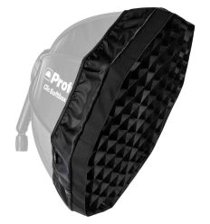 Profoto Clic Softgrid Octa 2