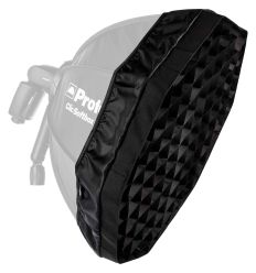 Profoto Clic Softgrid Octa