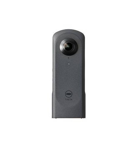 RICOH Theta X