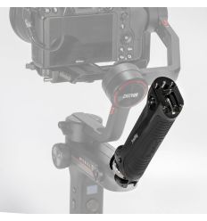 SmallRig Handgrip for Zhiyun-Tech WEEBILL-S Gimbal (BSS2636) 2