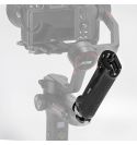 SmallRig Handgrip for Zhiyun-Tech WEEBILL-S Gimbal (BSS2636)