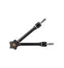 TETHER TOOLS Rock Solid Master Articulating Arm + Clamp Kit (RS290KT)