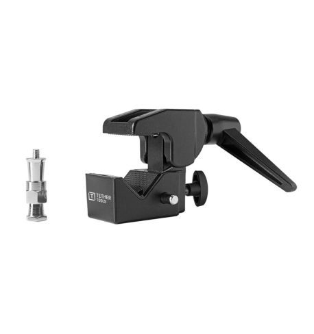 TETHER TOOLS Rock Solid Master Articulating Arm + Clamp Kit (RS290KT)