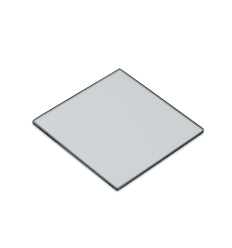 TIFFEN Filtro 4X4 Pro-Mist |Escoge la densidad