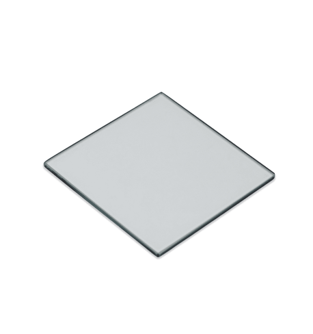 TIFFEN Filtro 4X4 Pro-Mist |Escoge la densidad