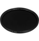 B+W - Filtro Gris densidad 8x 82mm
