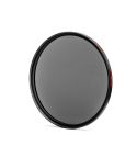 Manfrotto - Filtro ND8 82mm