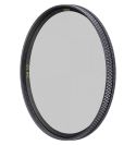 B+W Filtro Polarizador Circular Basic MRC | Escoge el diámetro
