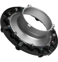 PROFOTO SPEEDRING RFI Bowens/Calumet 100504