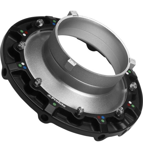 PROFOTO SPEEDRING RFI Bowens/Calumet 100504