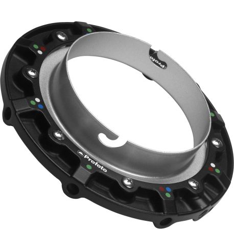 PROFOTO SPEEDRING RFI Elinchrom 100503