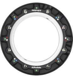 PROFOTO SPEEDRING RFI Elinchrom 100503