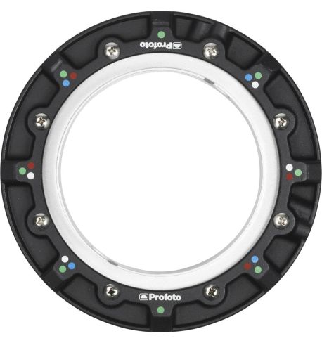 PROFOTO SPEEDRING RFI Elinchrom 100503