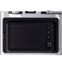 FUJIFILM INSTAX MINI EVO Black