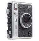 FUJIFILM INSTAX MINI EVO Black