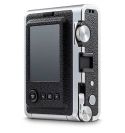 FUJIFILM INSTAX MINI EVO Black