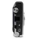 FUJIFILM INSTAX MINI EVO Black