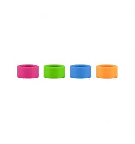RODE Colors 2