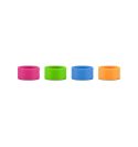 RODE Colors 2