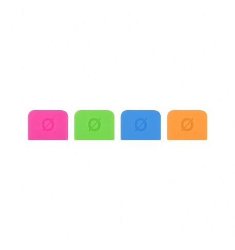 RODE Colors 2