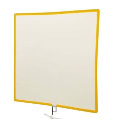 Manfrotto Avenger Tejido Scrim 48''x48''