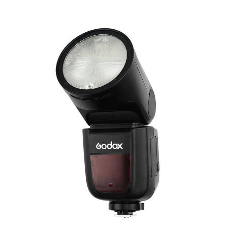 Godox V1 para Nikon