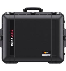 Peli Air 1637 |Escoge el interior